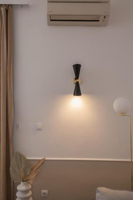 Hygge Zadar Apartment Exterior foto