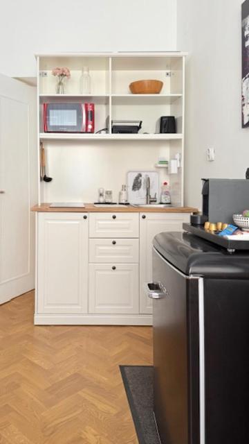 Hygge Zadar Apartment Exterior foto