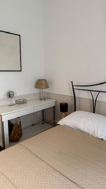 Hygge Zadar Apartment Exterior foto