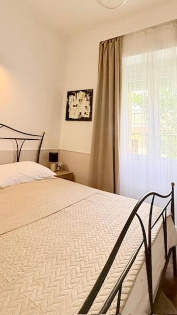 Hygge Zadar Apartment Exterior foto
